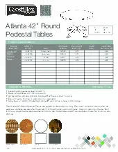 grosfillex-ut380720specsheet.pdf