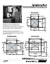 diagram.pdf