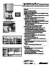 follett-c12ci425a-lspecsheet.pdf