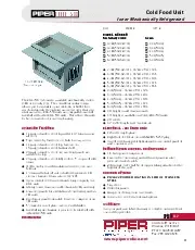 piper-3-cmspecsheet.pdf