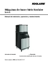 ownersmanualspanish.pdf