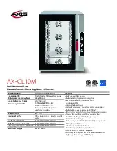 axis-ax-cl10mspecsheet.pdf