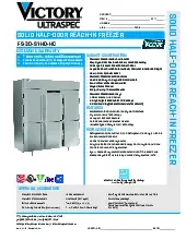 victory-refrigeration-fs-3d-s1-hd-hcspecsheet.pdf