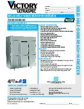 victory-refrigeration-fs-3d-s1-hd-hcspecsheet.pdf