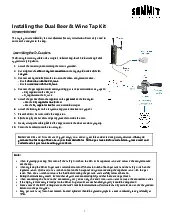installation.pdf