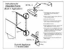 instructions.pdf