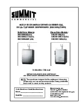 ownersmanual.pdf