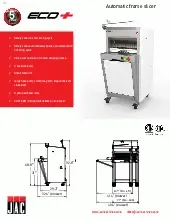 jac-machines-eco-600specsheet.pdf