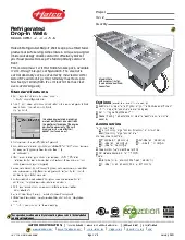 hatco-cwb-5fbspecsheet.pdf
