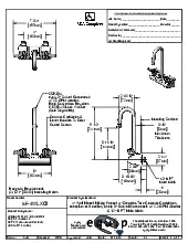 t-s-brass-5f-4wlx03-pq6specsheet.pdf