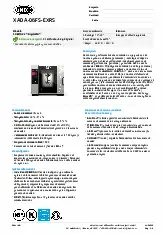 specsheetspanish.pdf