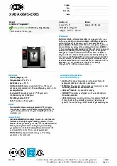 unox-xada-06fs-exrsspecsheet.pdf