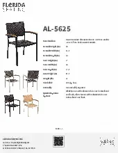 florida-seating-al-5625-blk-javaspecsheet.pdf
