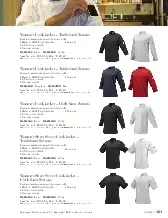 catalogpage.pdf