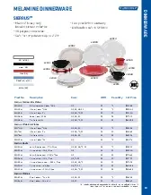 catalogpage.pdf