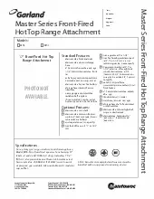 garland-us-range-m5tspecsheet.pdf