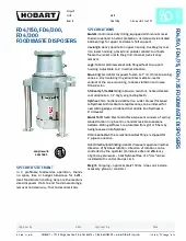 hobart-fd4-300-buildupspecsheet.pdf