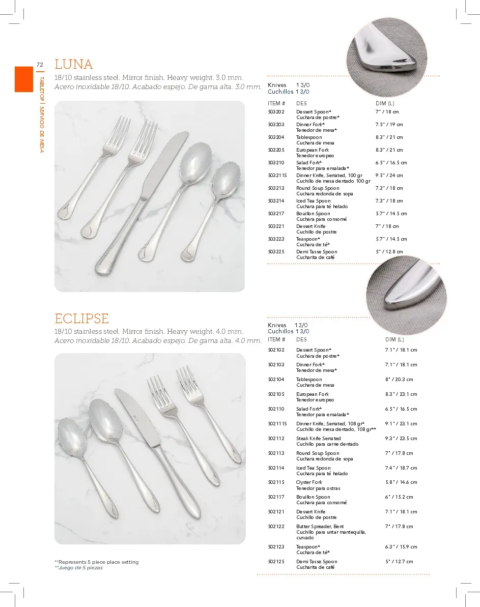 catalogpage.pdf
