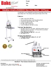bakemax-bahbd02specsheet.pdf