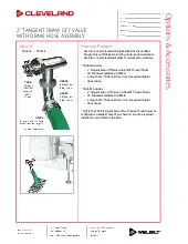 cleveland-range-td2a90specsheet.pdf