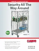 cambro-cpfwsc244860000specsheet.pdf