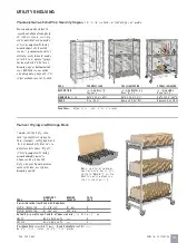 catalogpage.pdf