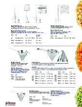 catalogpage.pdf