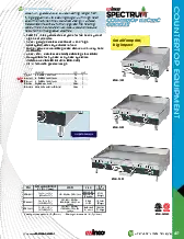 catalogpage.pdf