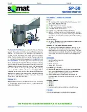 somat-sp50specsheet.pdf