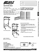 eagle-group-q3048v76-osspecsheet.pdf