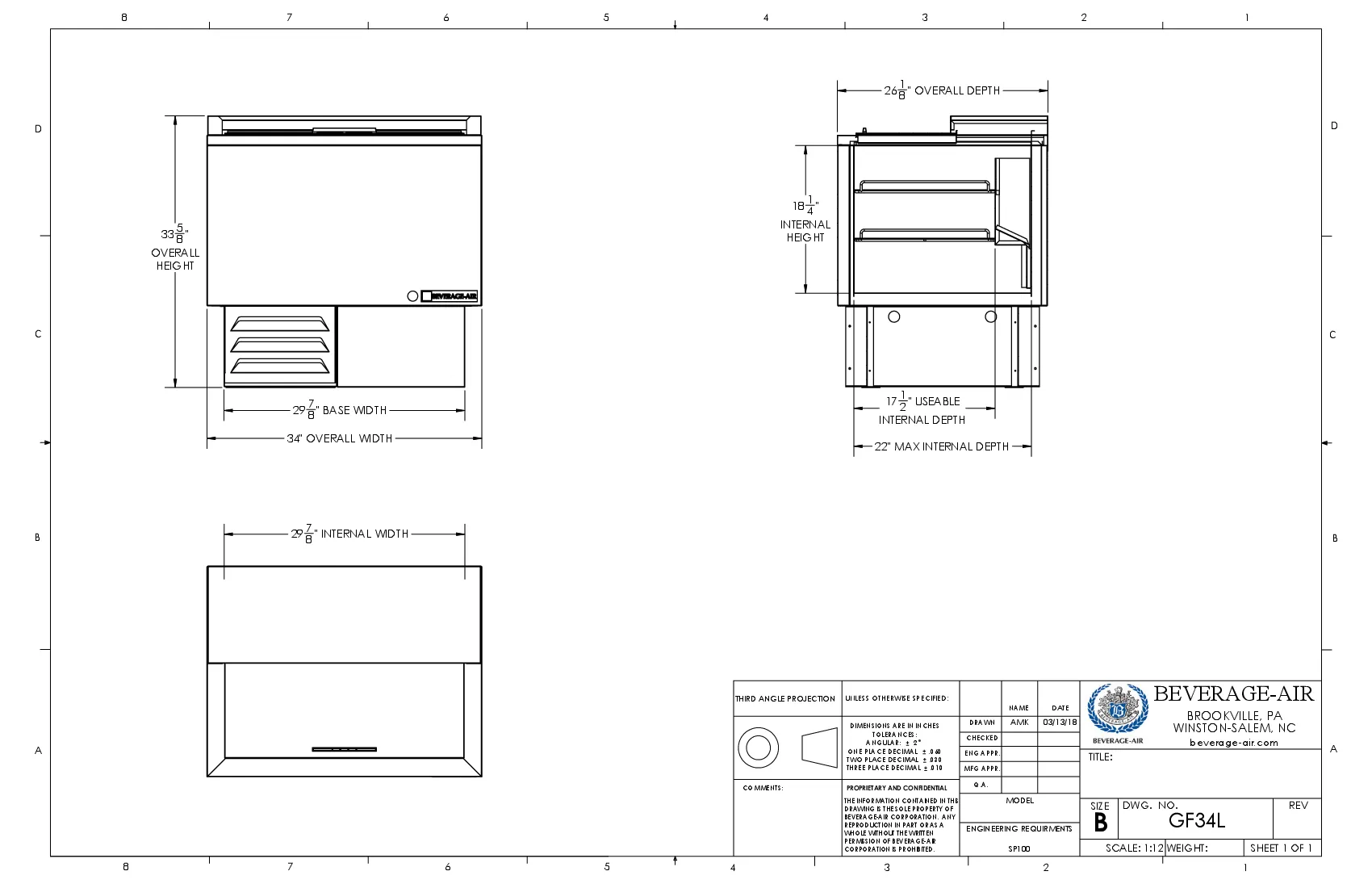 diagram.pdf