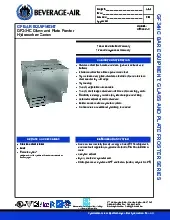 beverage-air-gf34hc-sspecsheet.pdf