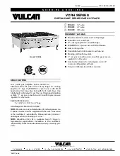 vulcan-vcrh12-qs-platinumspecsheet.pdf