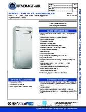 beverage-air-pri1xthc-1asspecsheet.pdf