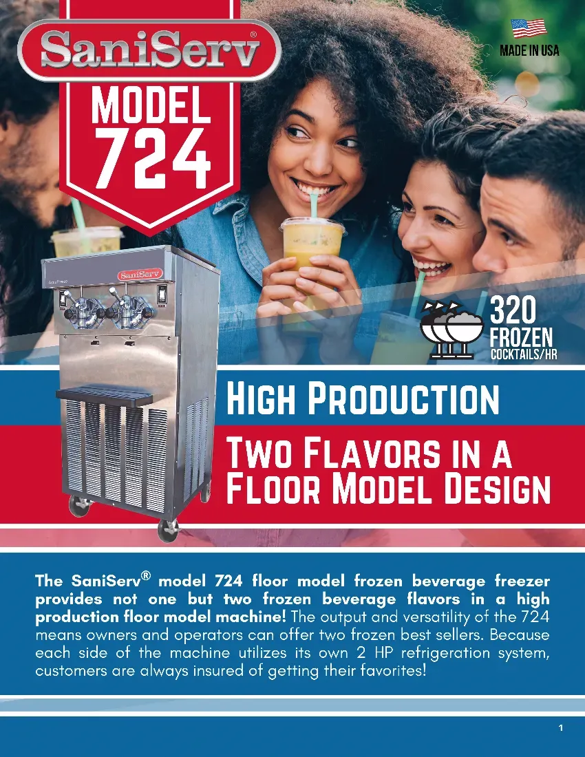 saniserv-724specsheet.pdf