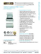 traulsen-ust3212-dspecsheet.pdf