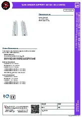 sammic-1180188specsheet.pdf