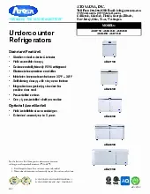 atosa-aur48sdspecsheet.pdf