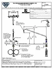 t-s-brass-b-0200specsheet.pdf