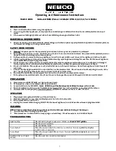 ownersmanual.pdf