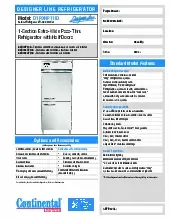 continental-refrigerator-d1rxnpthdspecsheet.pdf