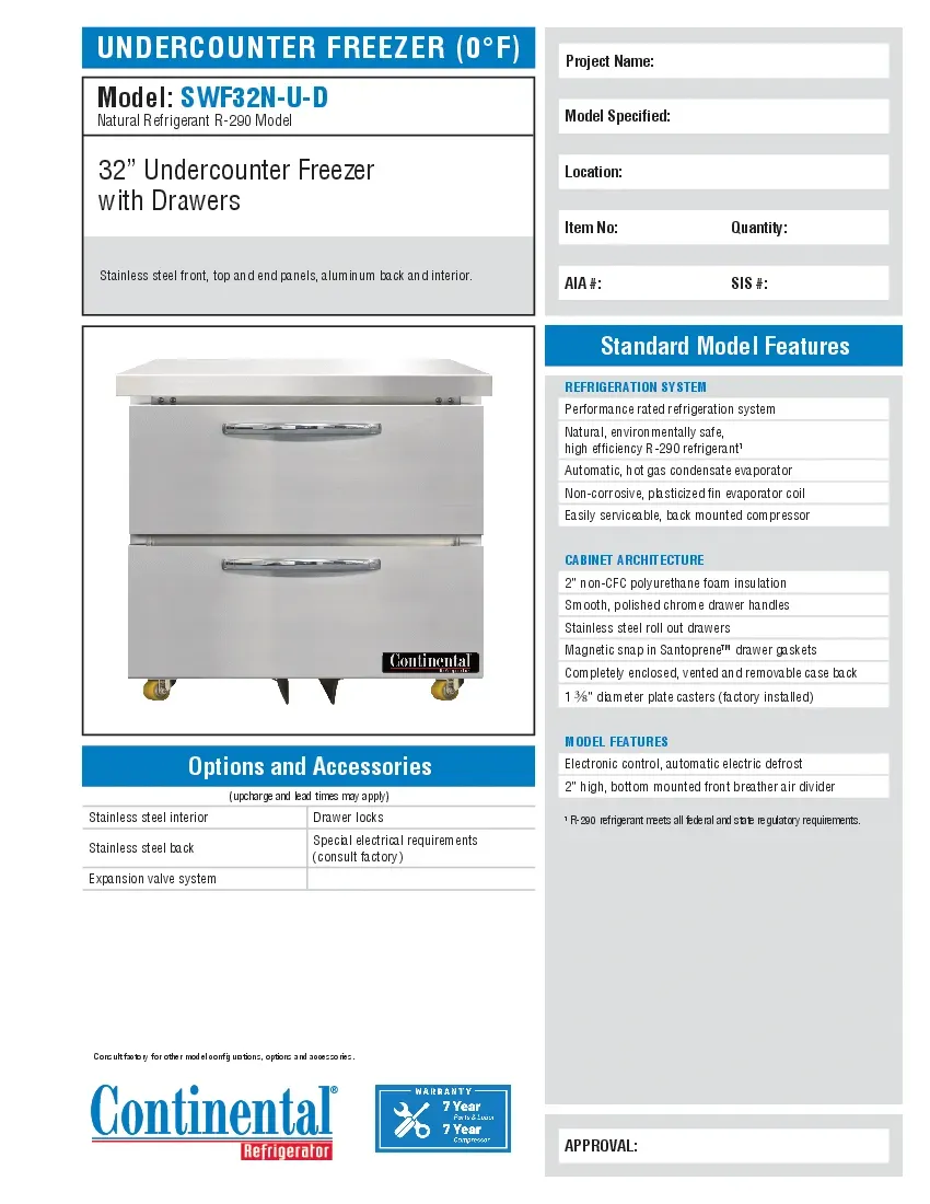 continental-refrigerator-swf32n-u-dspecsheet.pdf