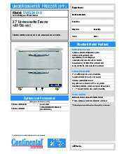 continental-refrigerator-swf32n-u-dspecsheet.pdf