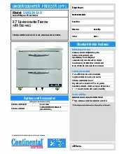 continental-refrigerator-swf32n-u-dspecsheet.pdf