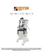 doyon-sm300.specsheet.pdf