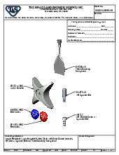 t-s-brass-002521-45kns-vrspecsheet.pdf