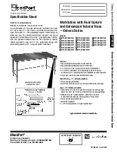 eagle-group-bpt-2496gteb-utspecsheet.pdf