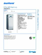 delfield-dslhri2-sspecsheet.pdf