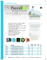 catalogpage.pdf