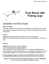 assemblymanual.pdf